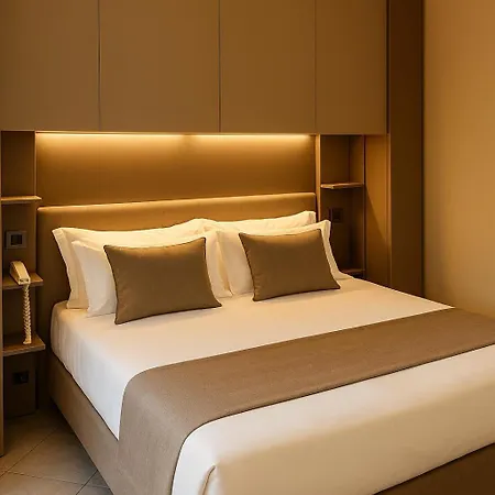 Hotel SoleMare-2