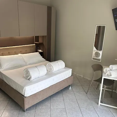 Hotel SoleMare-3